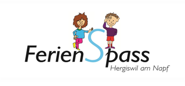 Ferienspass Hergiswil